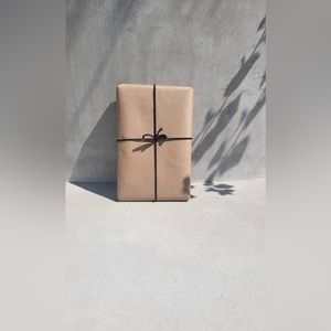 Mystery Book (Pick your Favorite Genre!!)